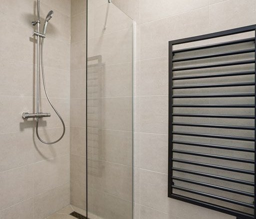 Burnhamstraat, 2132GZ Hoofddorp