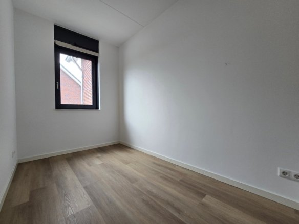 huis