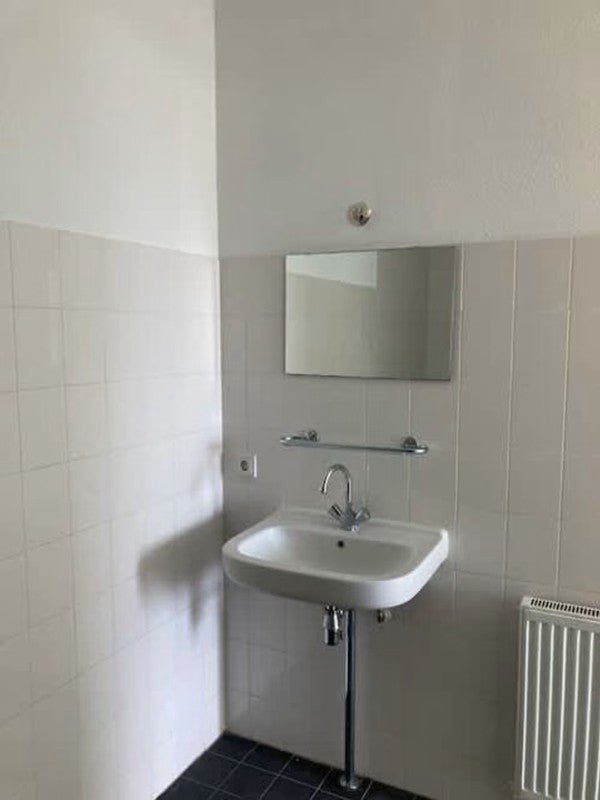 333e7ba0fddf954242ee901a35e57118 appartement