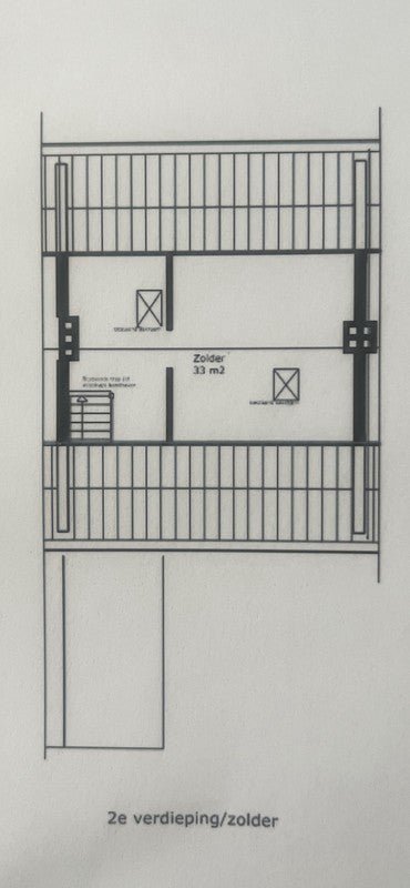 3399417ce6fa13ed0b436d562cf3b506 appartement