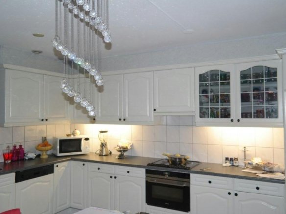 Kamer in Zoetermeer