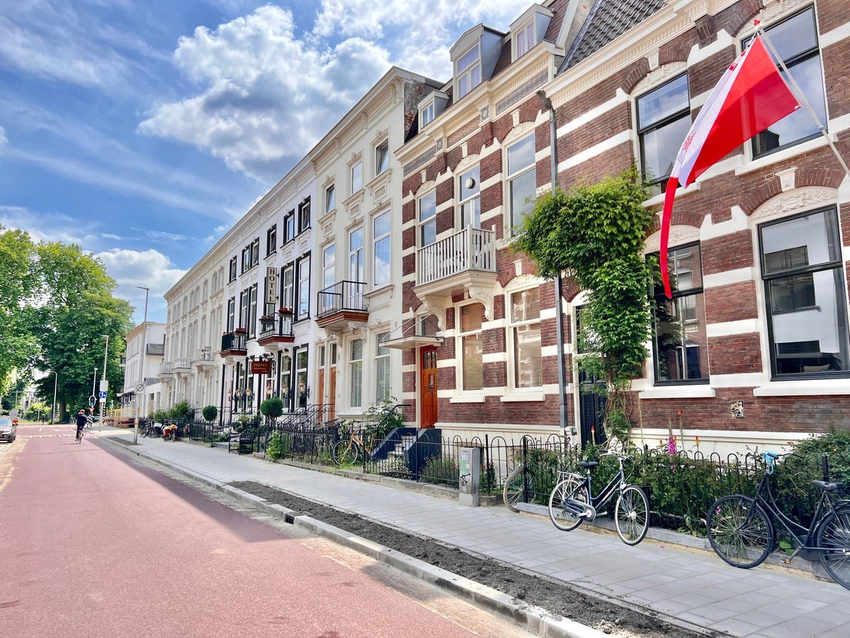 33ab59fb196ab7ef3e7700d9b86e9793 appartement