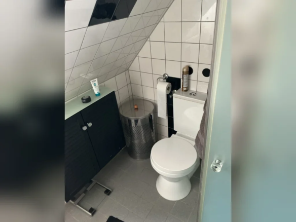 Pastoor van Zantenlaan, 1189WD Amstelveen