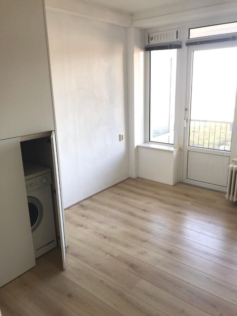 33c519ff81c330bcbc03be0dec464b97 appartement
