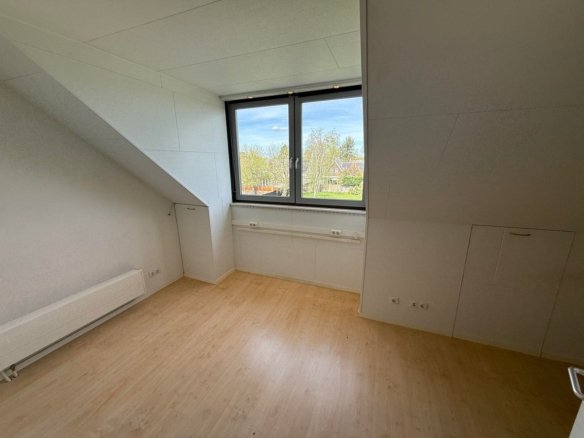 huis