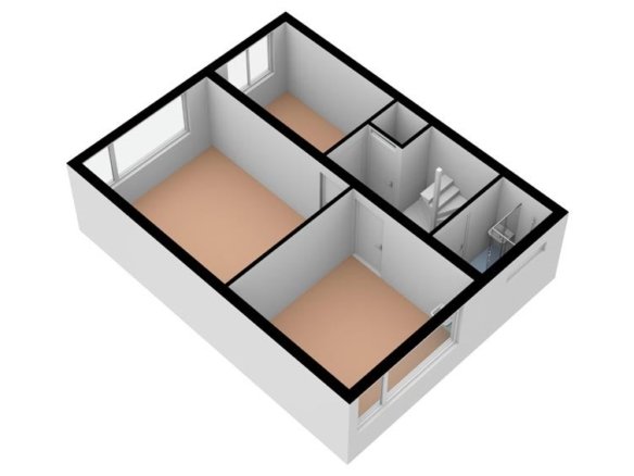 huis
