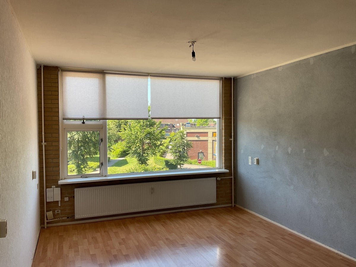 3403ebbe7ffeaf0f58f304e1eaf60ed3 appartement