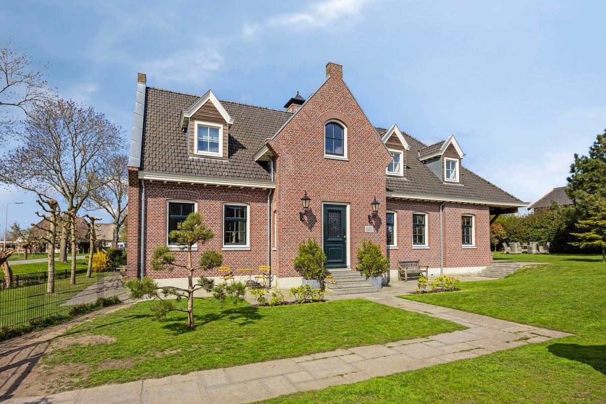 34166ffc854a6deaac2b504e2c96e962 huis