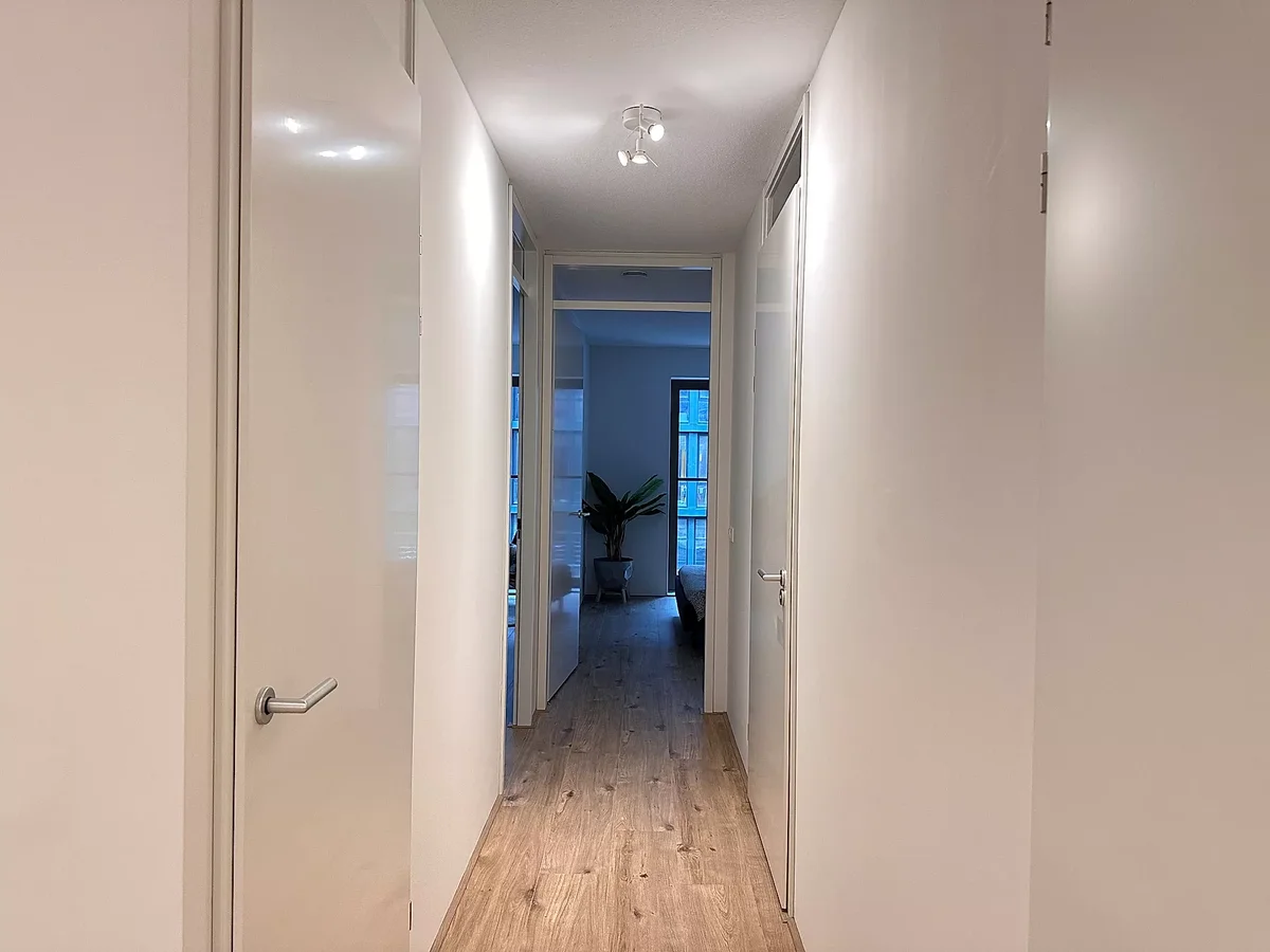 342a67ad-fb30-5ff4-bf0d-aced1c96b393 Amerikaweg, 2035RA Haarlem