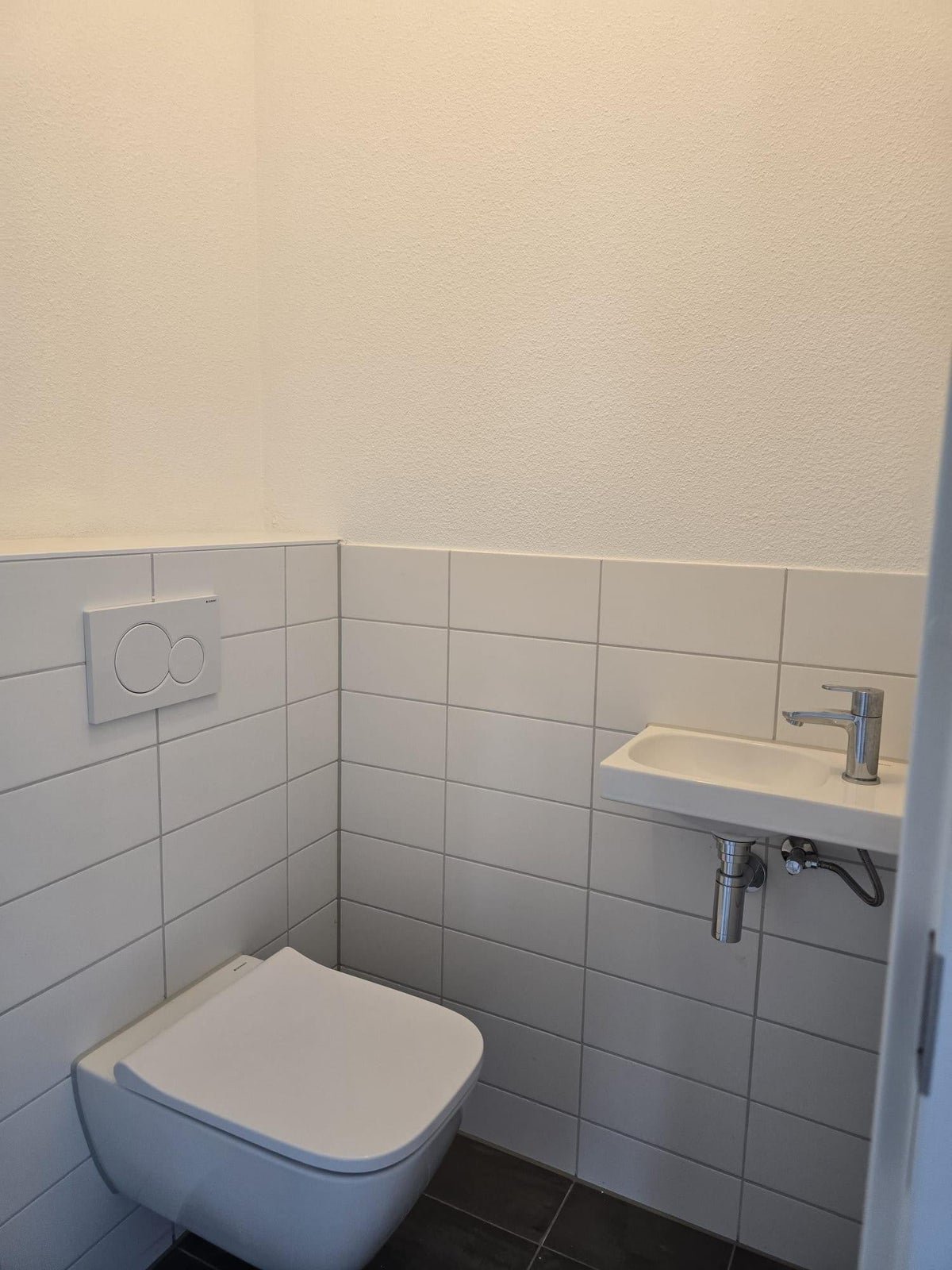 343e6ee9f7af44194ab03349a7555bc2 Limanstraat, 5017BJ Tilburg