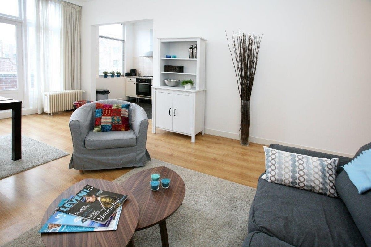 34540af3-300d-5286-b646-04e3a0821ce9 appartement