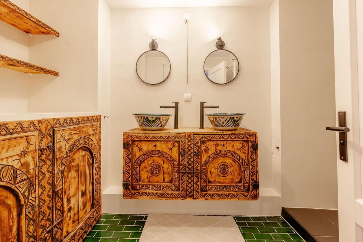 Herengracht, 1016BH Amsterdam