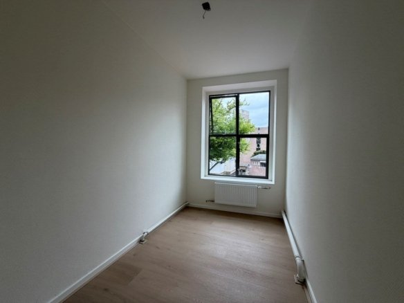 Delftsevaart, 3011HL Rotterdam