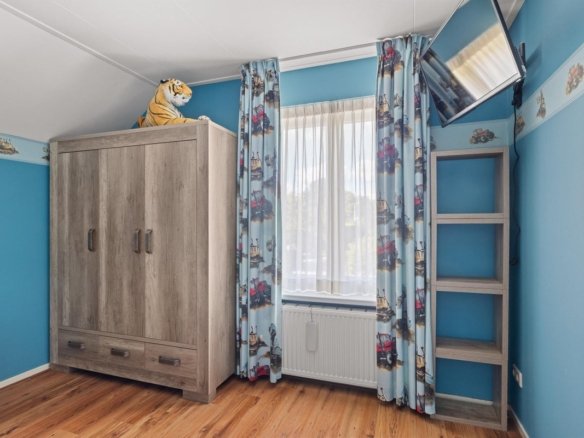 huis