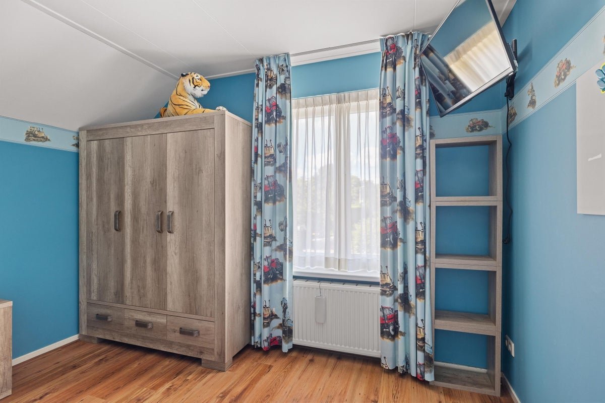 huis