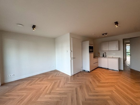 Rijnlandlaan, 1062MX Amsterdam