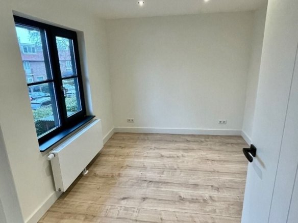 Govert Flincklaan, 1181XA Amstelveen