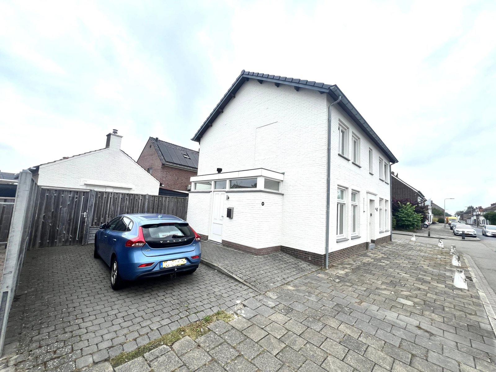 349f78ef-86f7-4f00-b16c-85480f33b1e0 Woning aan de Casino te Thorn