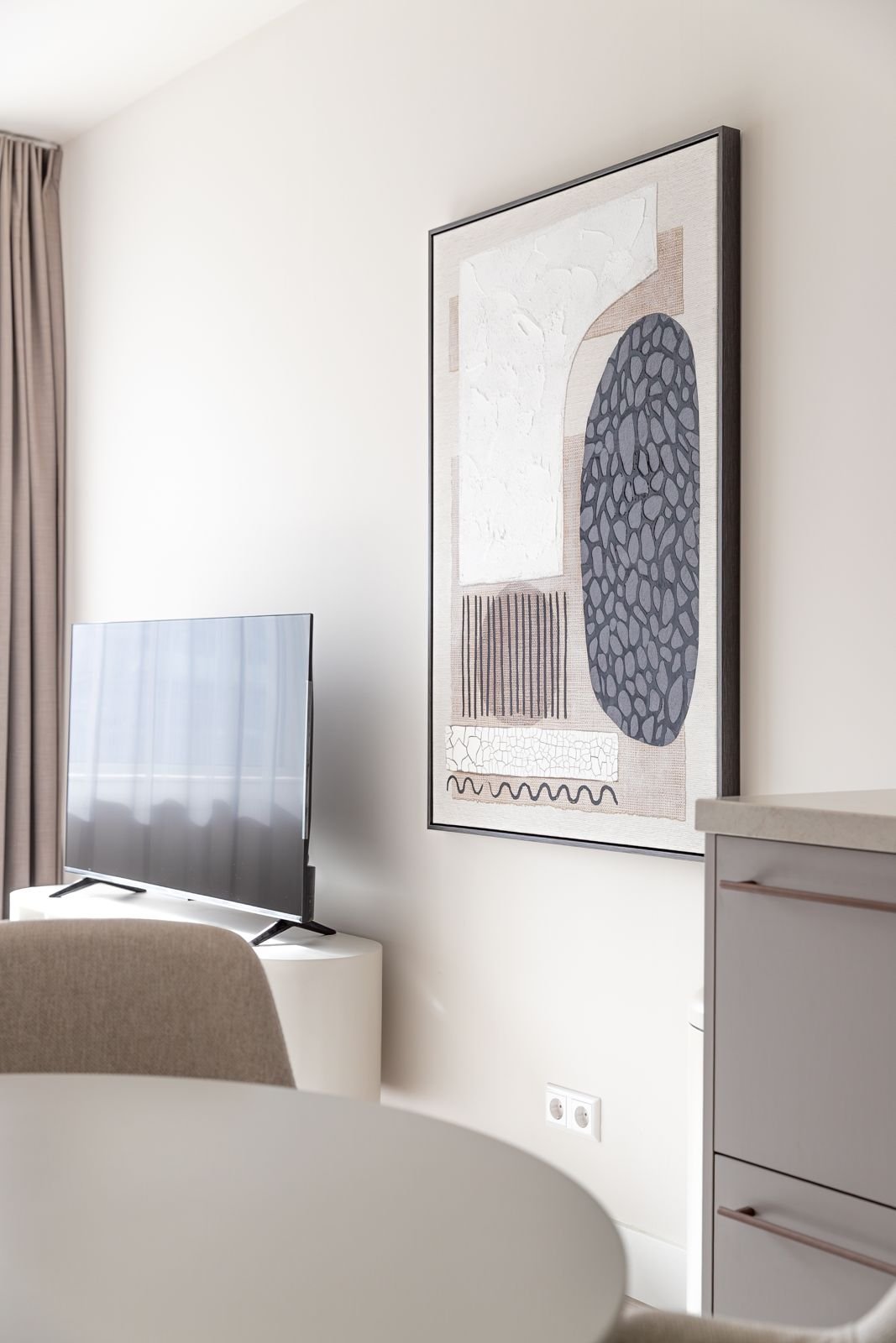34a11182-23a3-543b-a4f6-c0c16a000903 appartement