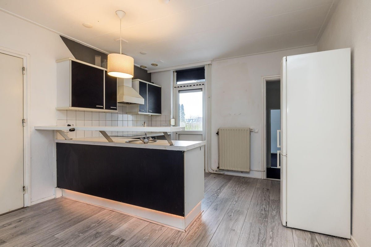 34bb33714406421b70f7f14dd0316d78 appartement