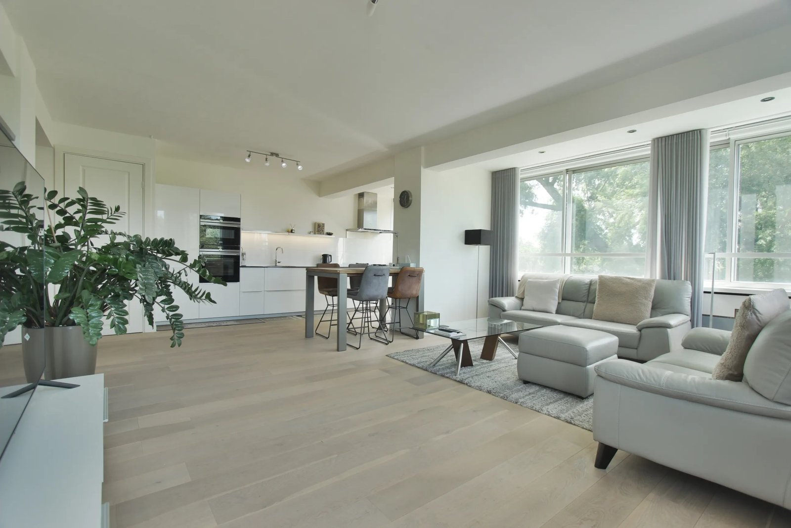 34bc9ba5-b8da-4365-9cc6-abeebe0a3b57 Woning aan de Meander te Amstelveen