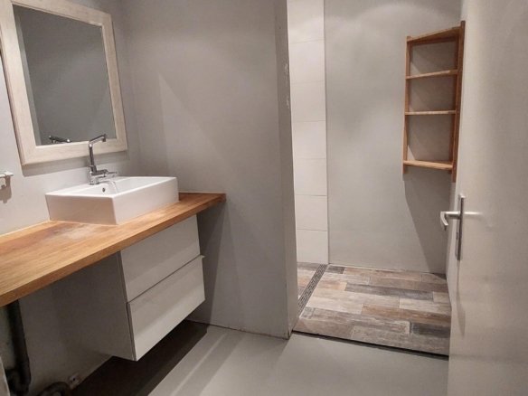 Dorpsstraat, 6741AE Lunteren