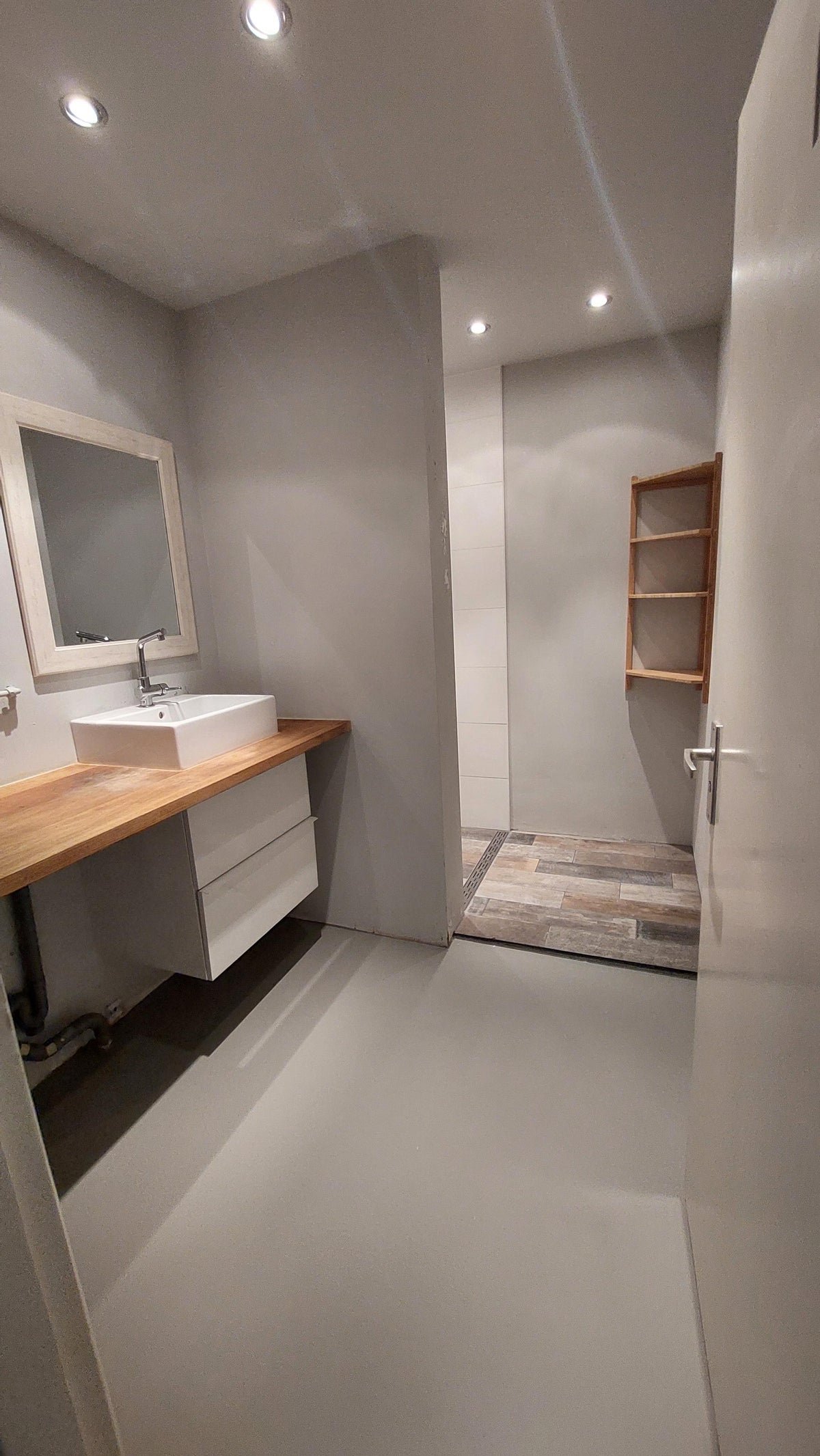 34bf0517f65b2bc06ec6549c07817226 Dorpsstraat, 6741AE Lunteren