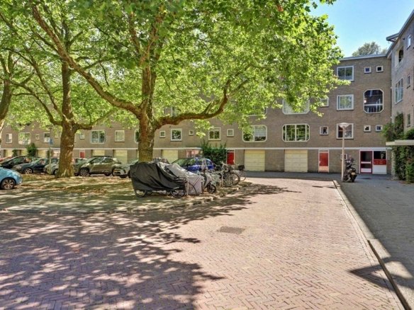 Meander, 1181WN Amstelveen