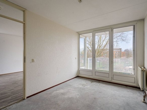 Melkweg, 1188LC Amstelveen
