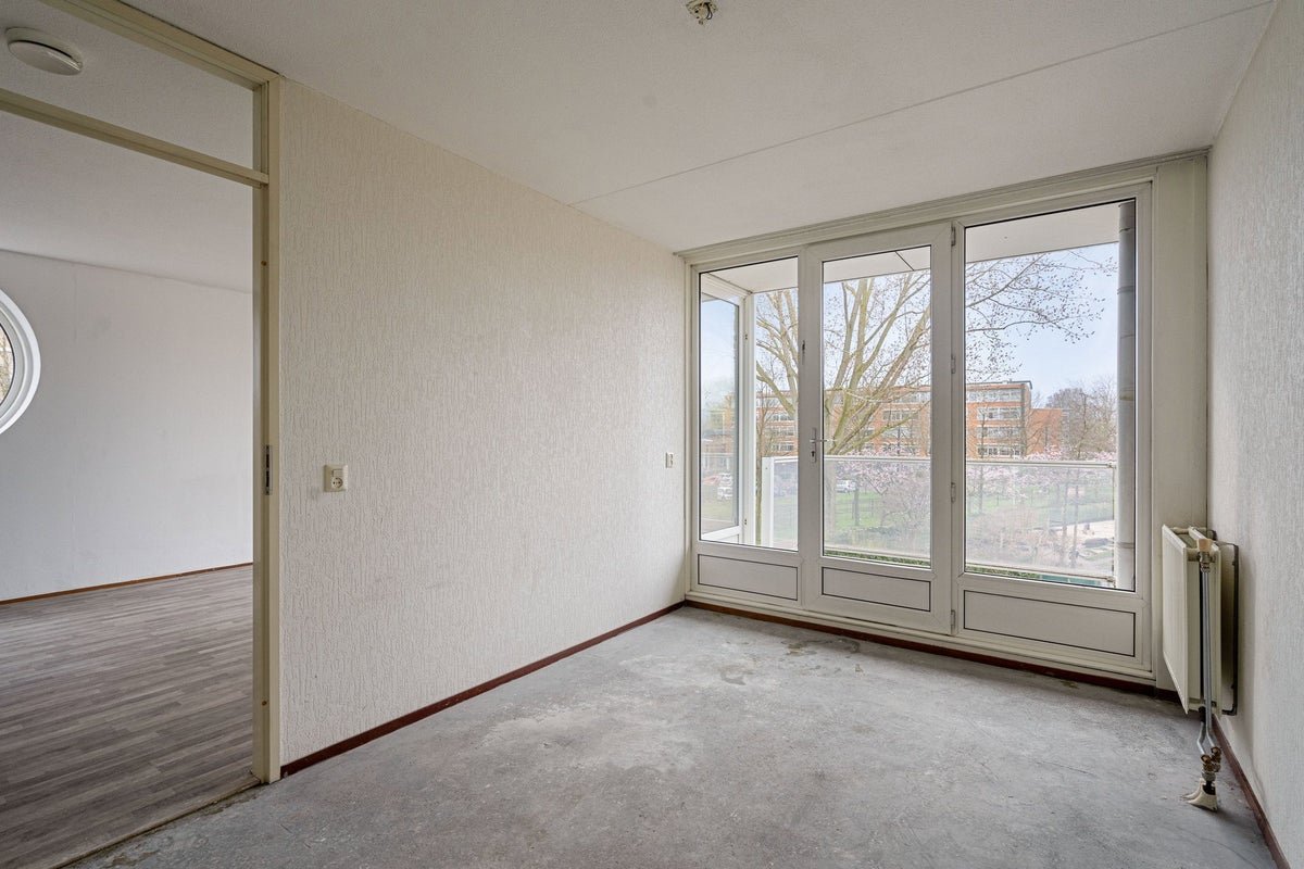 34bfb564-22e2-5879-988f-72022fe40db2 Melkweg, 1188LC Amstelveen