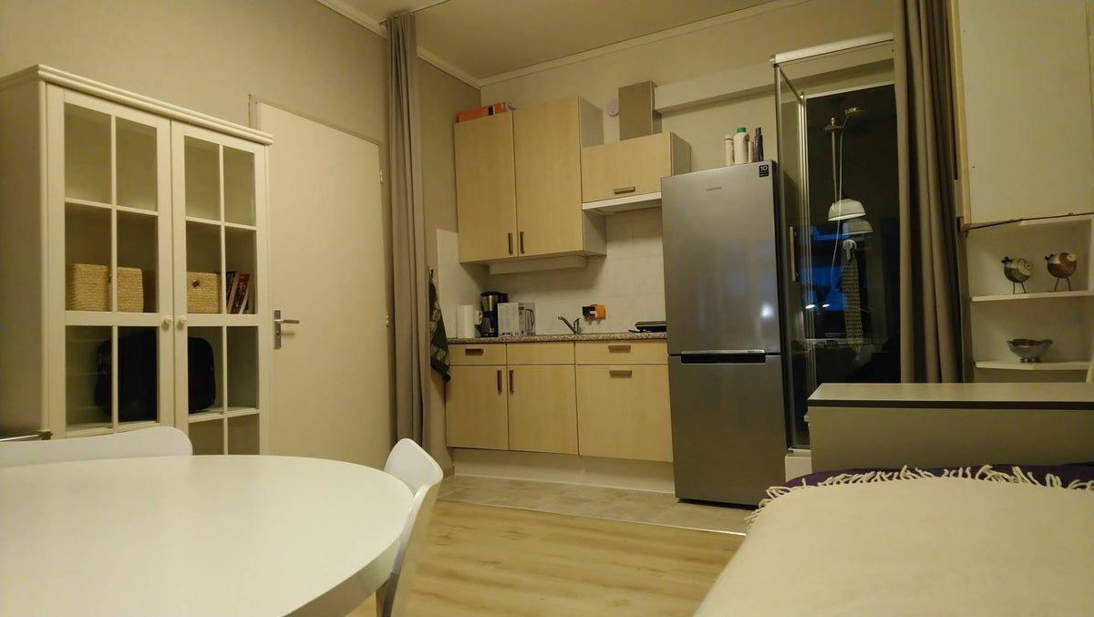 34c867bdeefcd66ee9addf56a7278048 Westwagenstraat, 4201HE Gorinchem