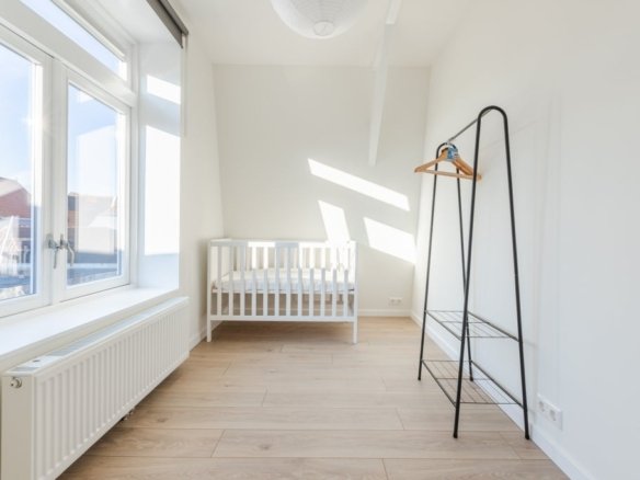 huis