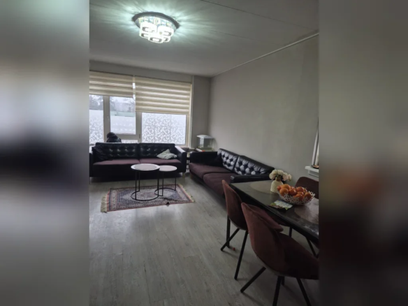 Berkenlaan, 6865XE Doorwerth