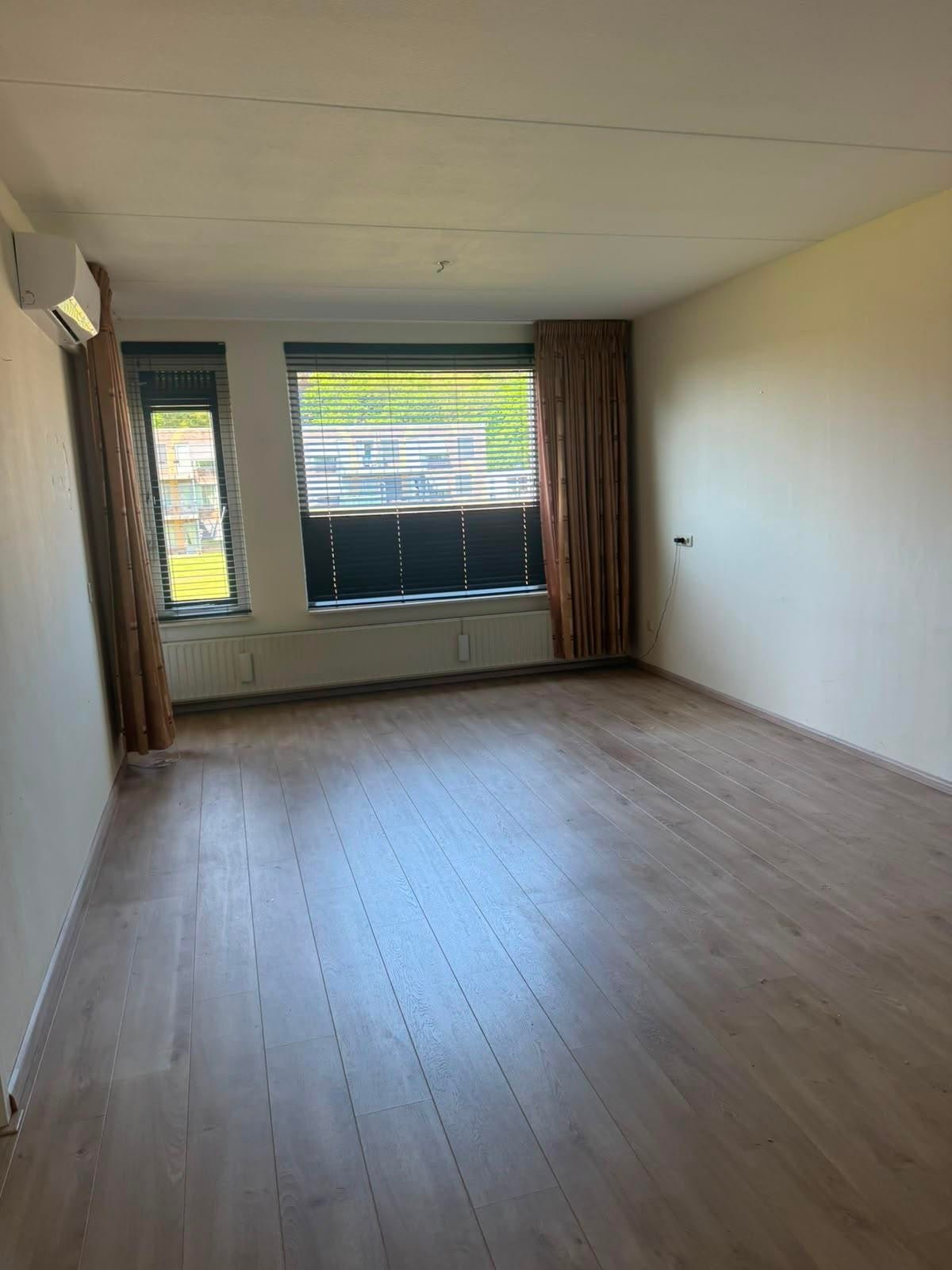 34fd090f62681806ed2a4c4d29367b45 Rikkingahof, 8431MB Oosterwolde
