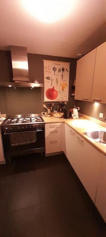 Koningstraat, 5241TM Rosmalen