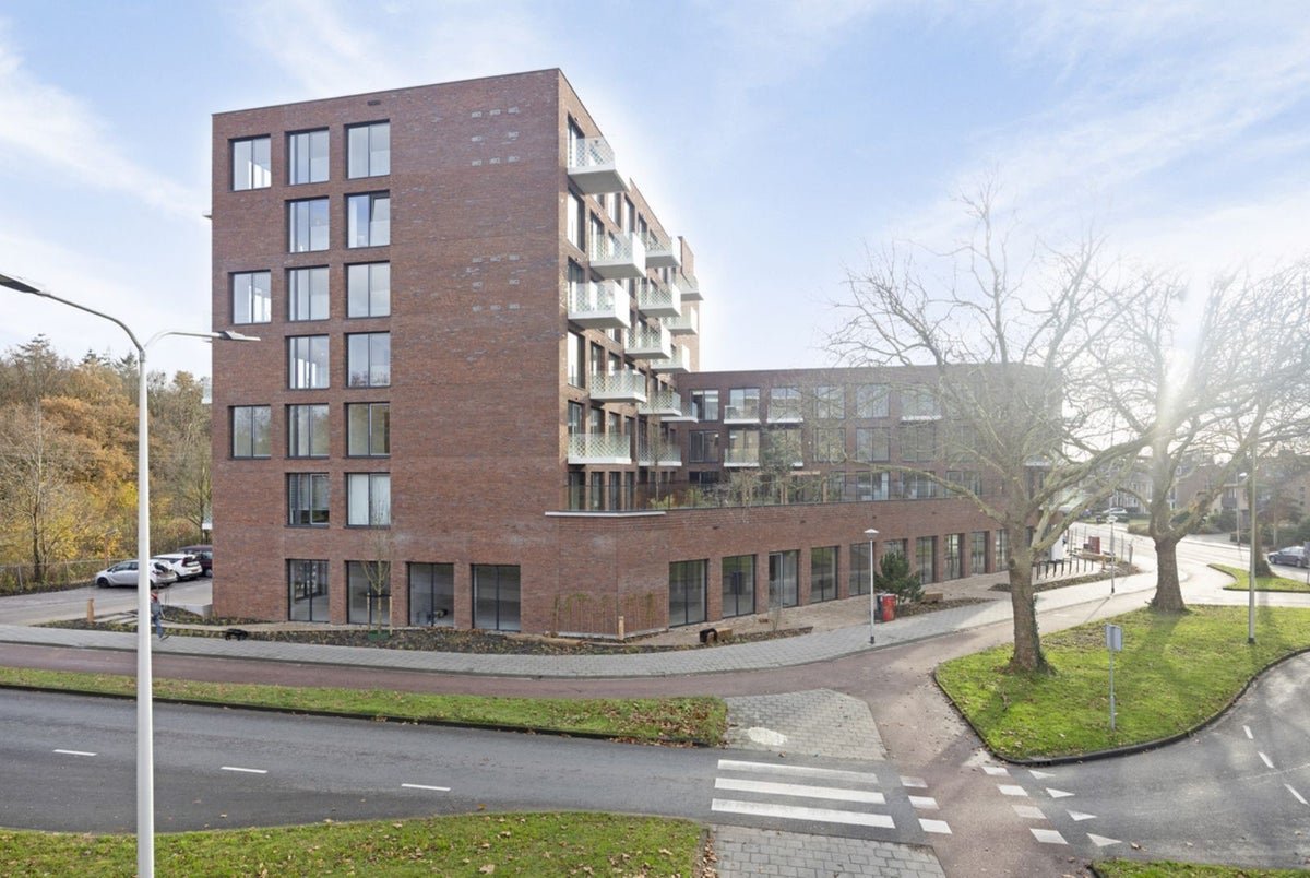 35234afc2eb0dcbe6b698e1f8c924298 appartement