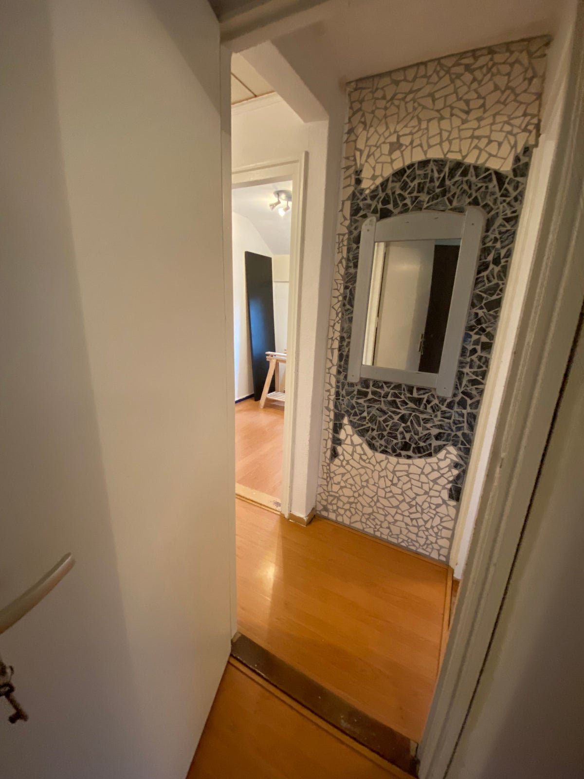 35263d1ed7f3837831a2b7b2a56ddc3f huis