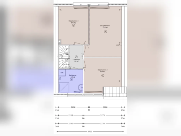 huis
