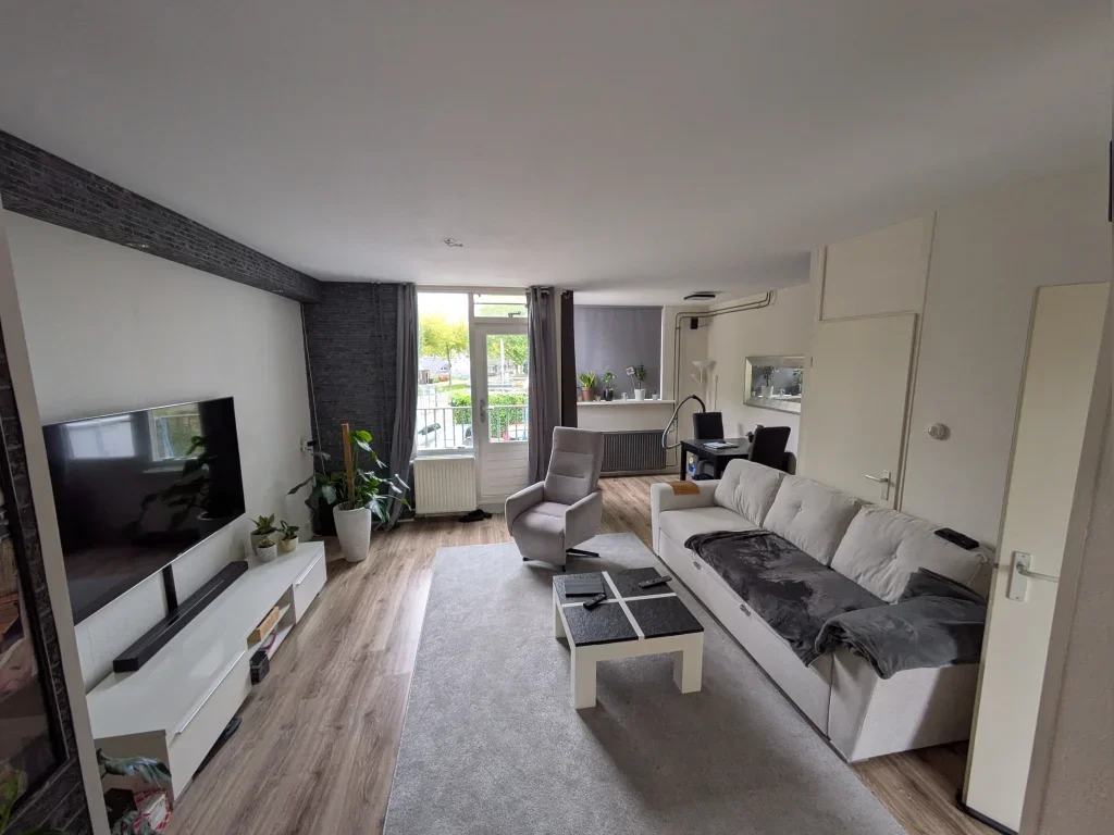 1024