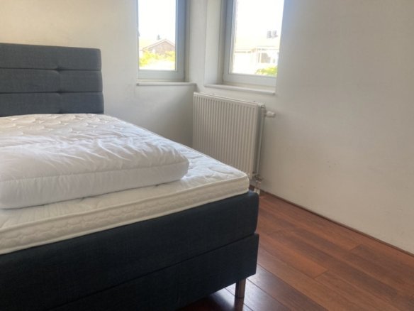 2e Octaviolaan, 2909RC Capelle aan den IJssel