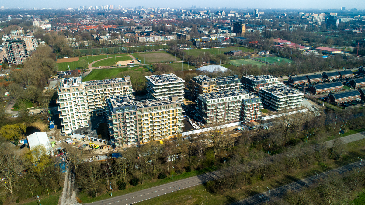 356f1f9a6bcb1531727d20a89dda1fee appartement