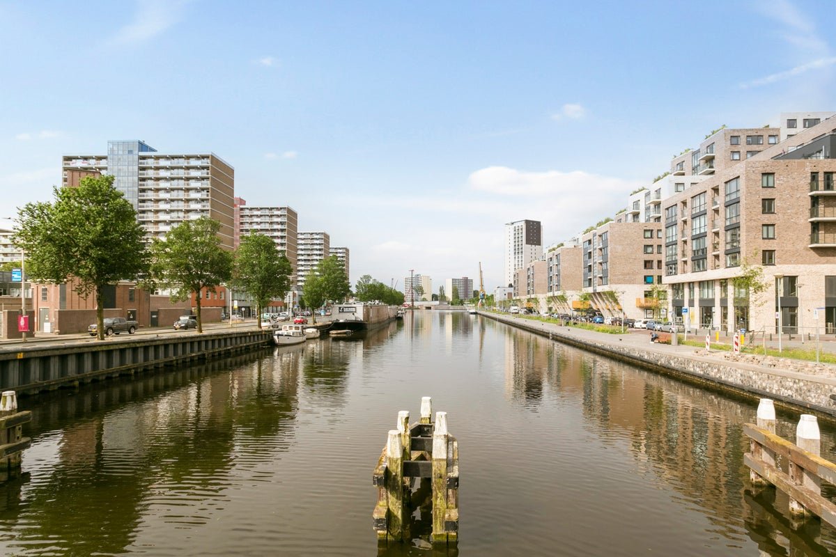357a2ea444e0d306176ce0a153215902 1e Lulofsdwarsstraat, 2521AZ Den Haag