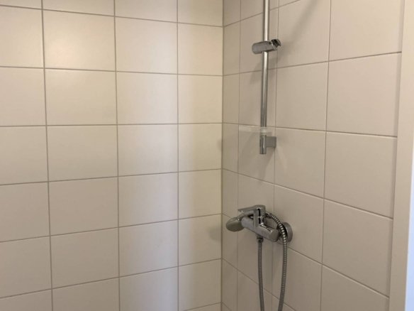 Donkvaart, 4811MB Breda