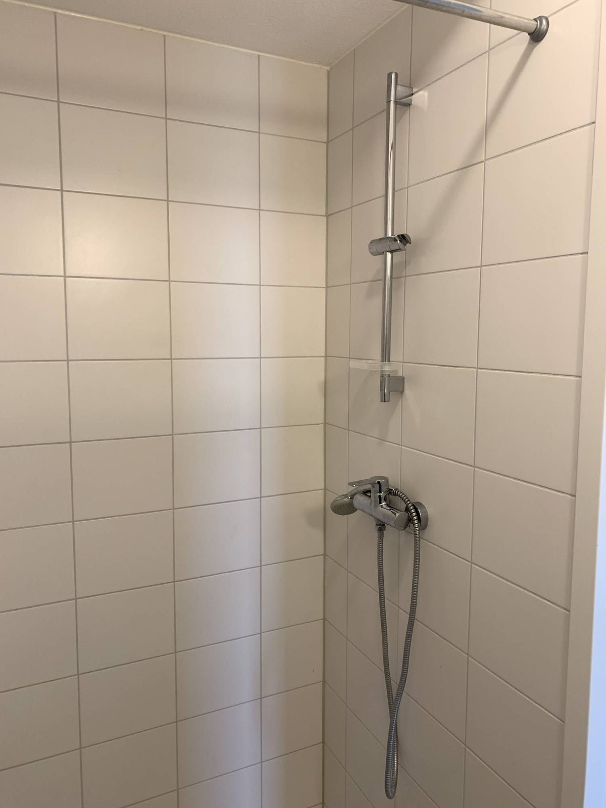 Donkvaart, 4811MB Breda