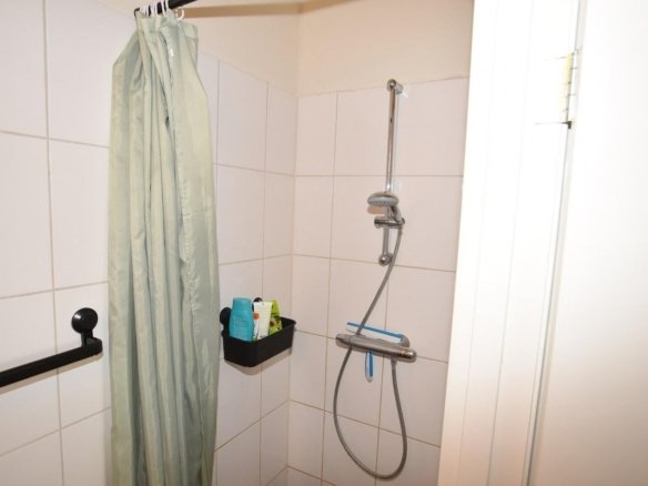 Spijkerlaan, 6828EC Arnhem
