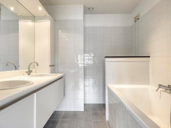 Clausstraat, 4811PV Breda