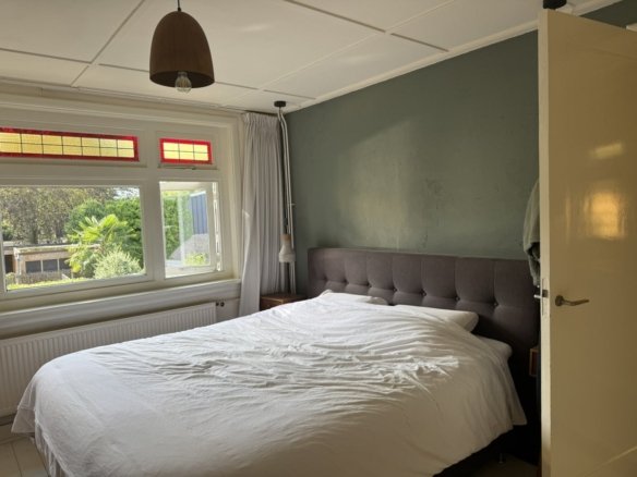 huis