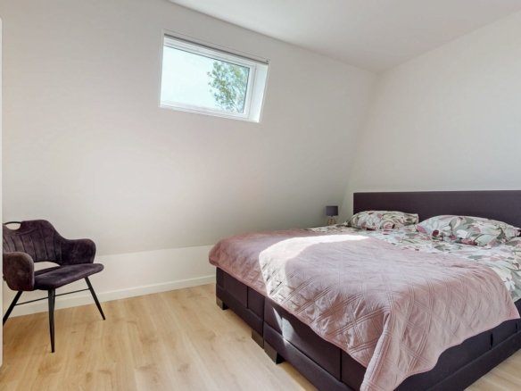 huis