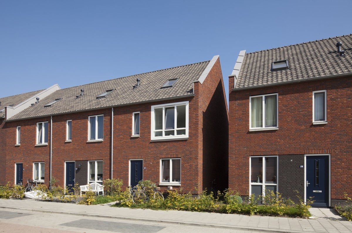 363daa95-854f-52b5-bd2a-ec033b1518c6 Balearenstraat, 6663NM Lent