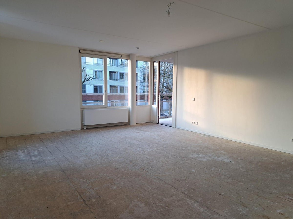 36514493-157c-52bd-8292-22bdc338a503 Gagelboschplein, 5654KW Eindhoven